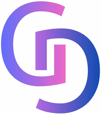 untitled design removebg preview